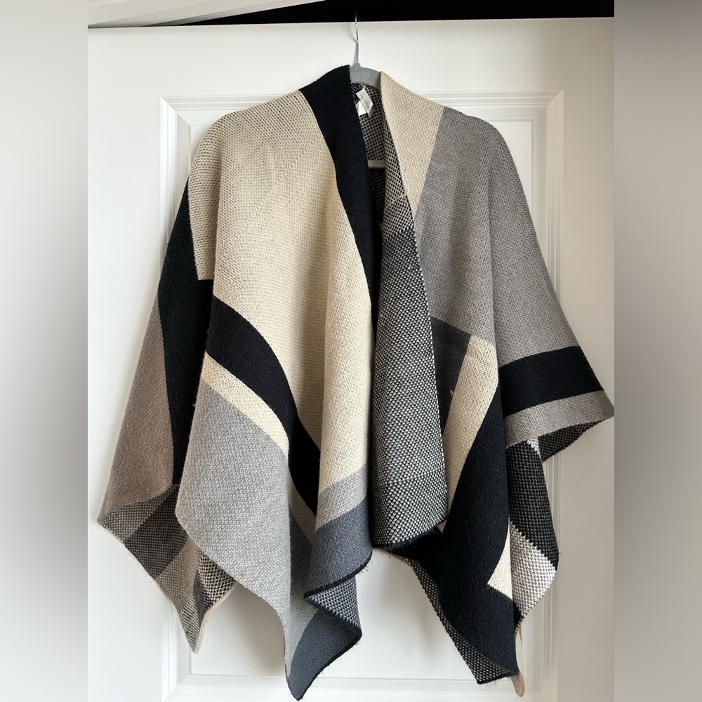 charming charlie tunic